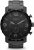 Fossil J R1401 NATE Analog Watch  – For Men