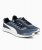 Echelon V1 IDP Running Shoes For Men  (Blue)#JustHere
