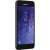 Samsung Galaxy J7 2018 (16GB) J737A – 5.5″ HD Display, Android 8.0, Octa-core 4G LTE at&T Unlocked Smartphone (Black)