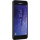 Samsung Galaxy J7 2018 (16GB) J737A – 5.5″ HD Display, Android 8.0, Octa-core 4G LTE at&T Unlocked Smartphone (Black)