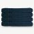 Swiss Republic Cotton 460 GSM Hand Towel(Pack of 4, Dark Blue)